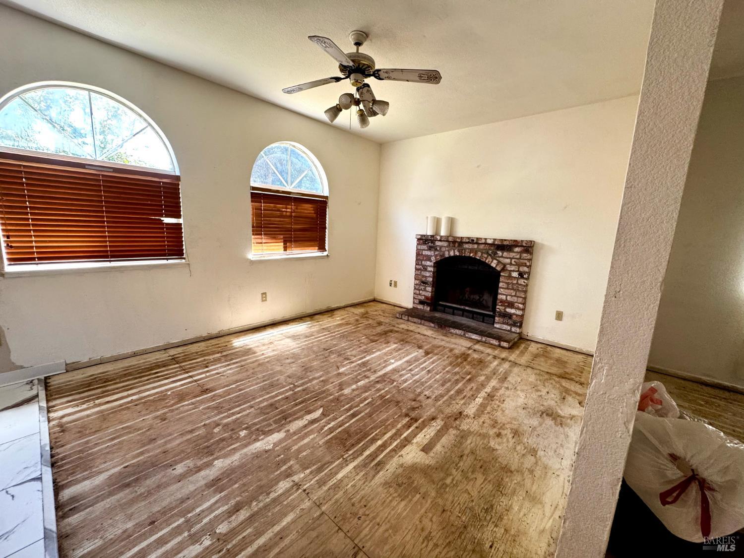 1001 Camellia Court Suisun City CA 94585