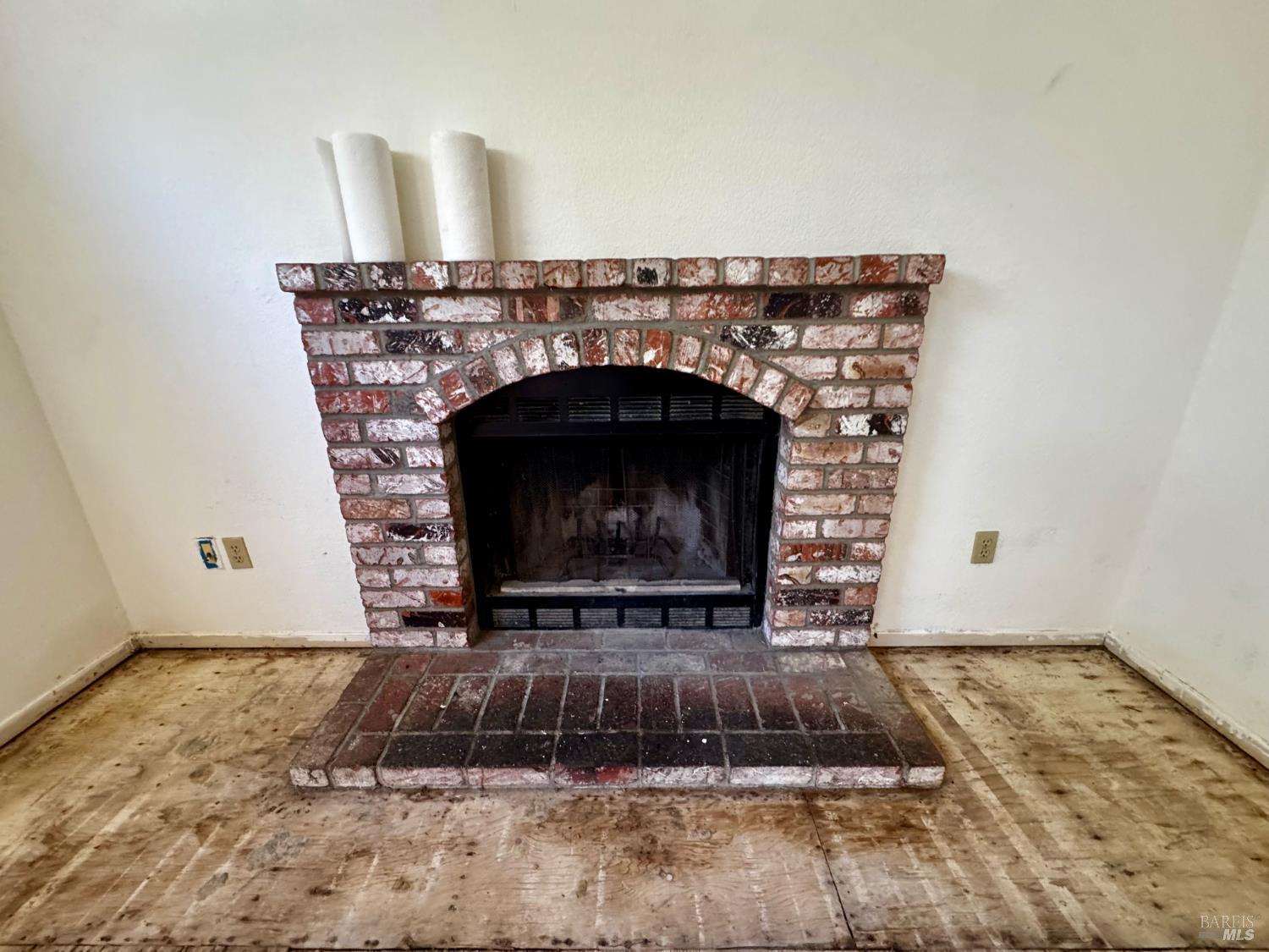 1001 Camellia Court Suisun City CA 94585