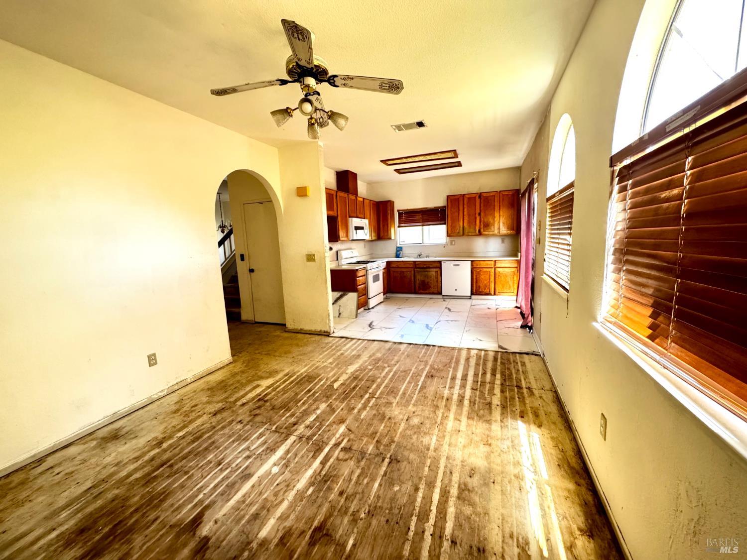 1001 Camellia Court Suisun City CA 94585