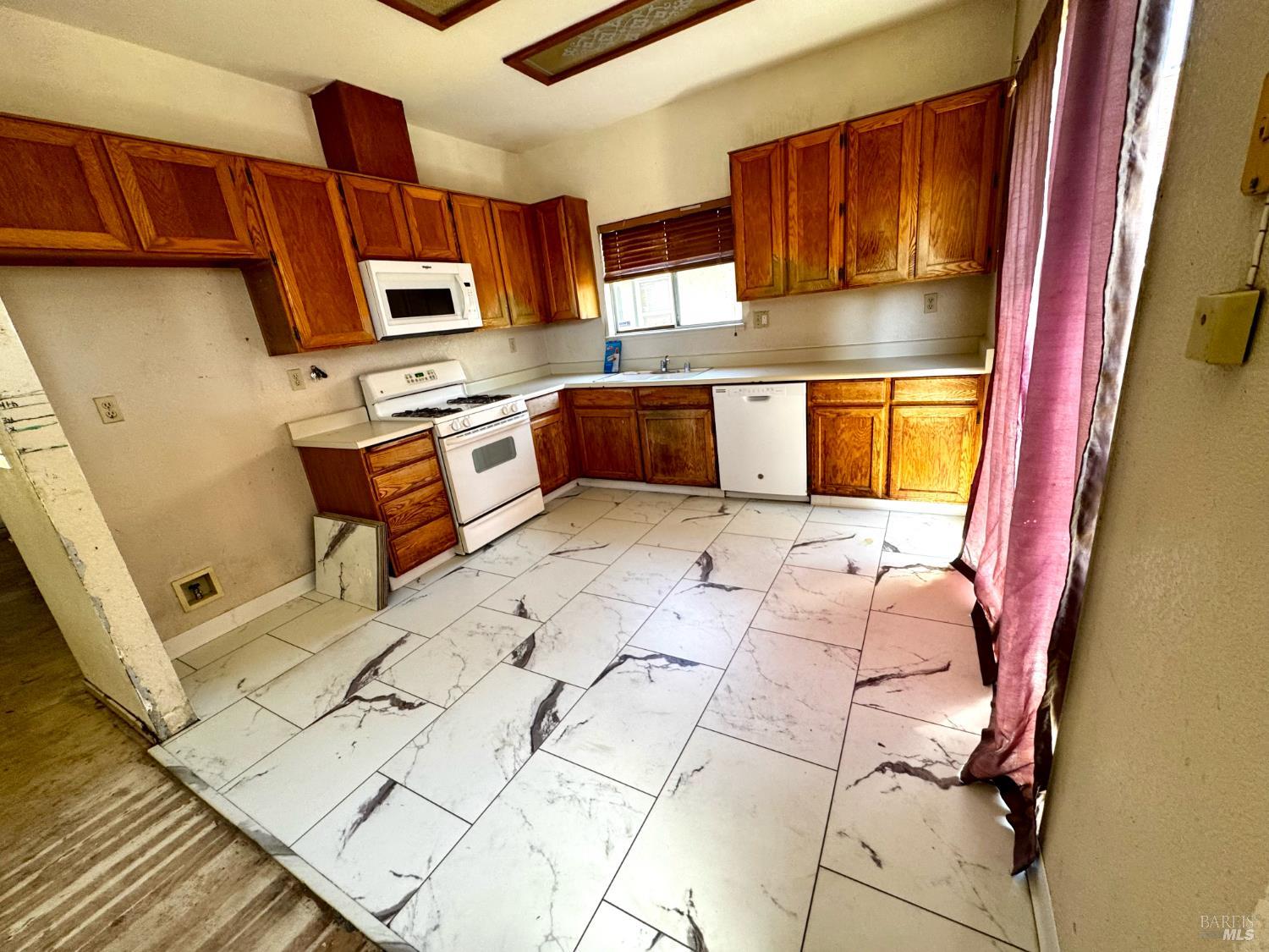 1001 Camellia Court Suisun City CA 94585