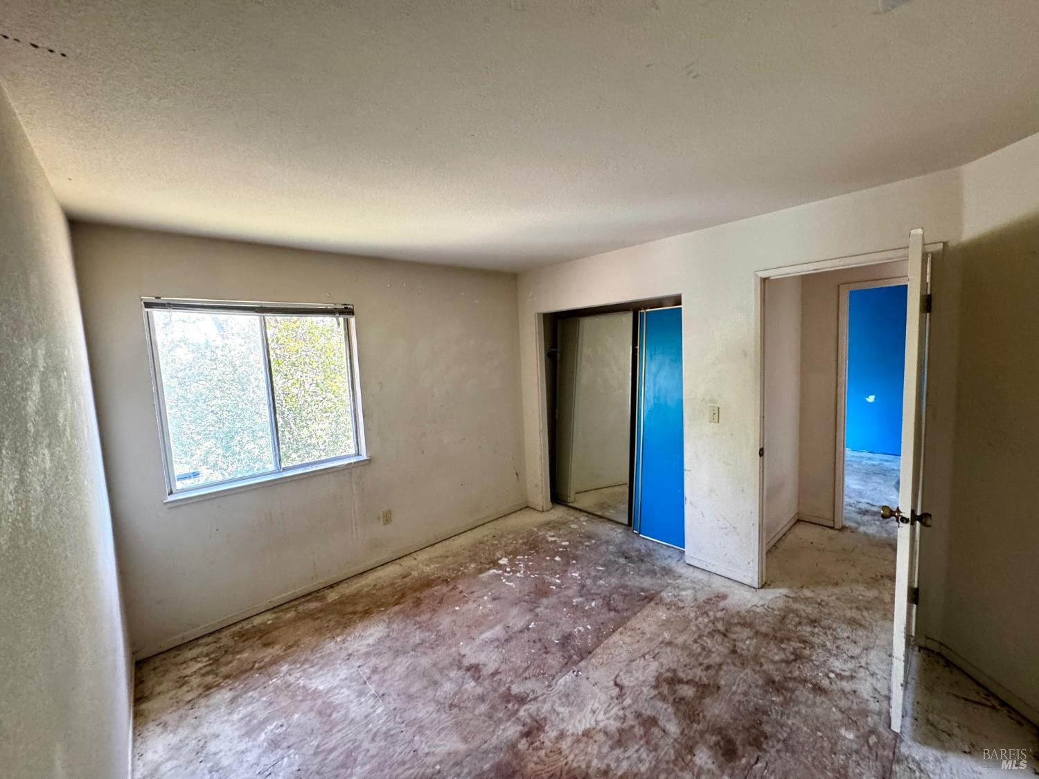 1001 Camellia Court Suisun City CA 94585