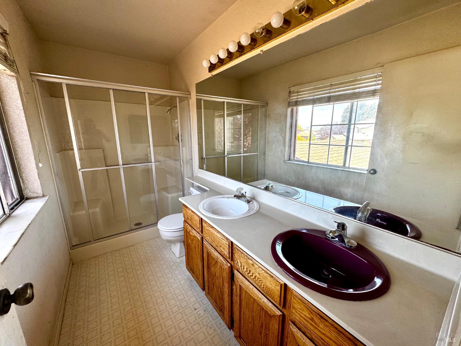 1001 Camellia Court Suisun City CA 94585