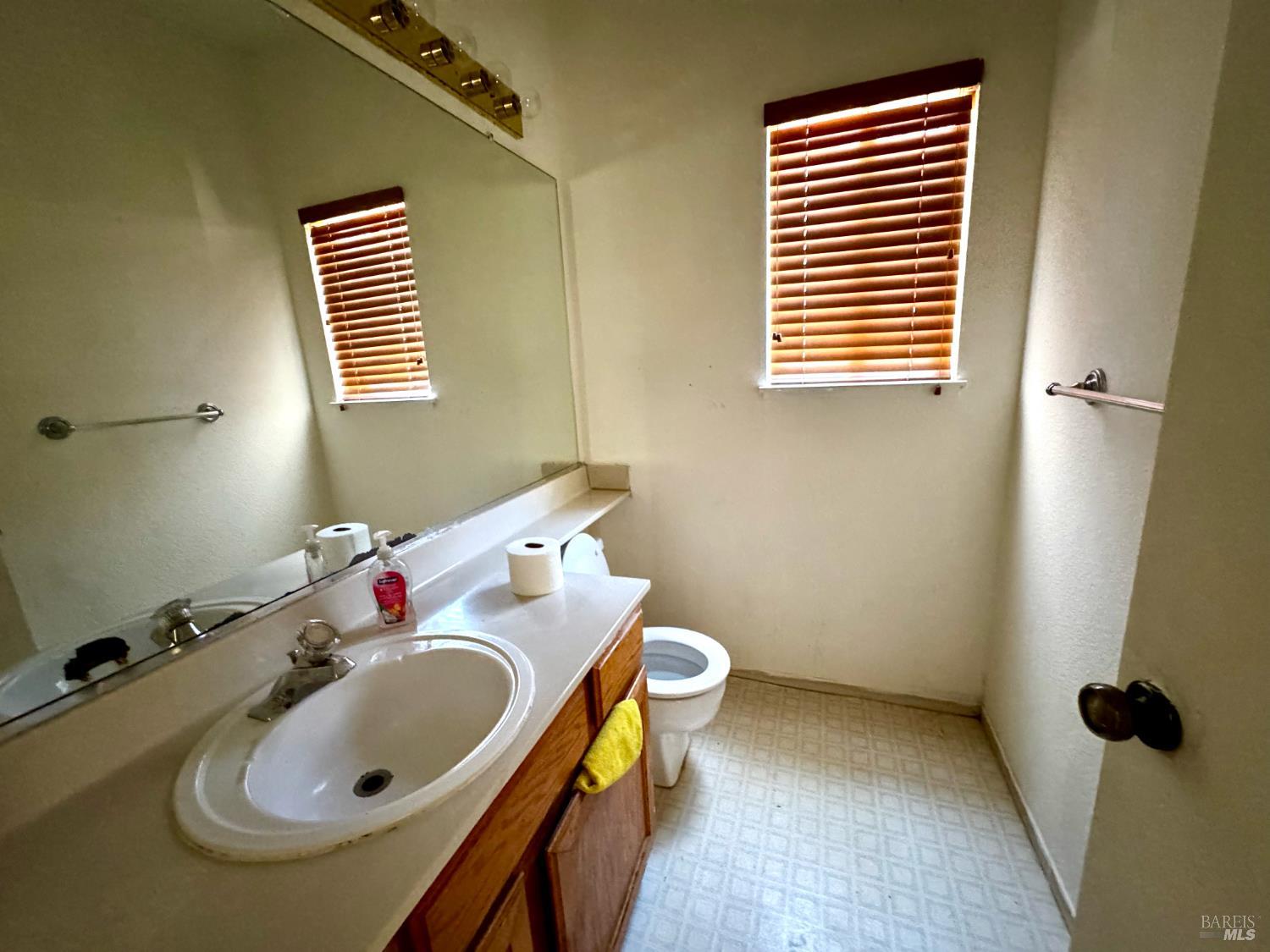 1001 Camellia Court Suisun City CA 94585