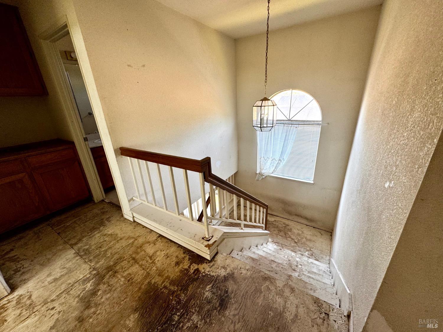 1001 Camellia Court Suisun City CA 94585