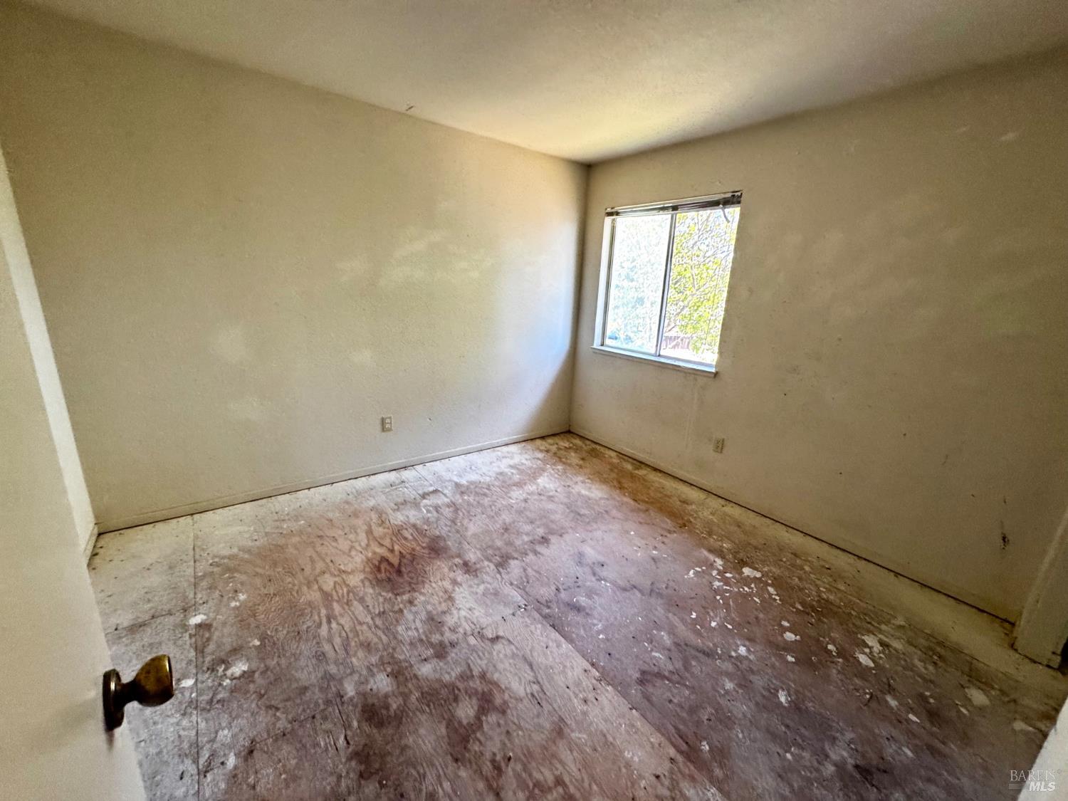 1001 Camellia Court Suisun City CA 94585