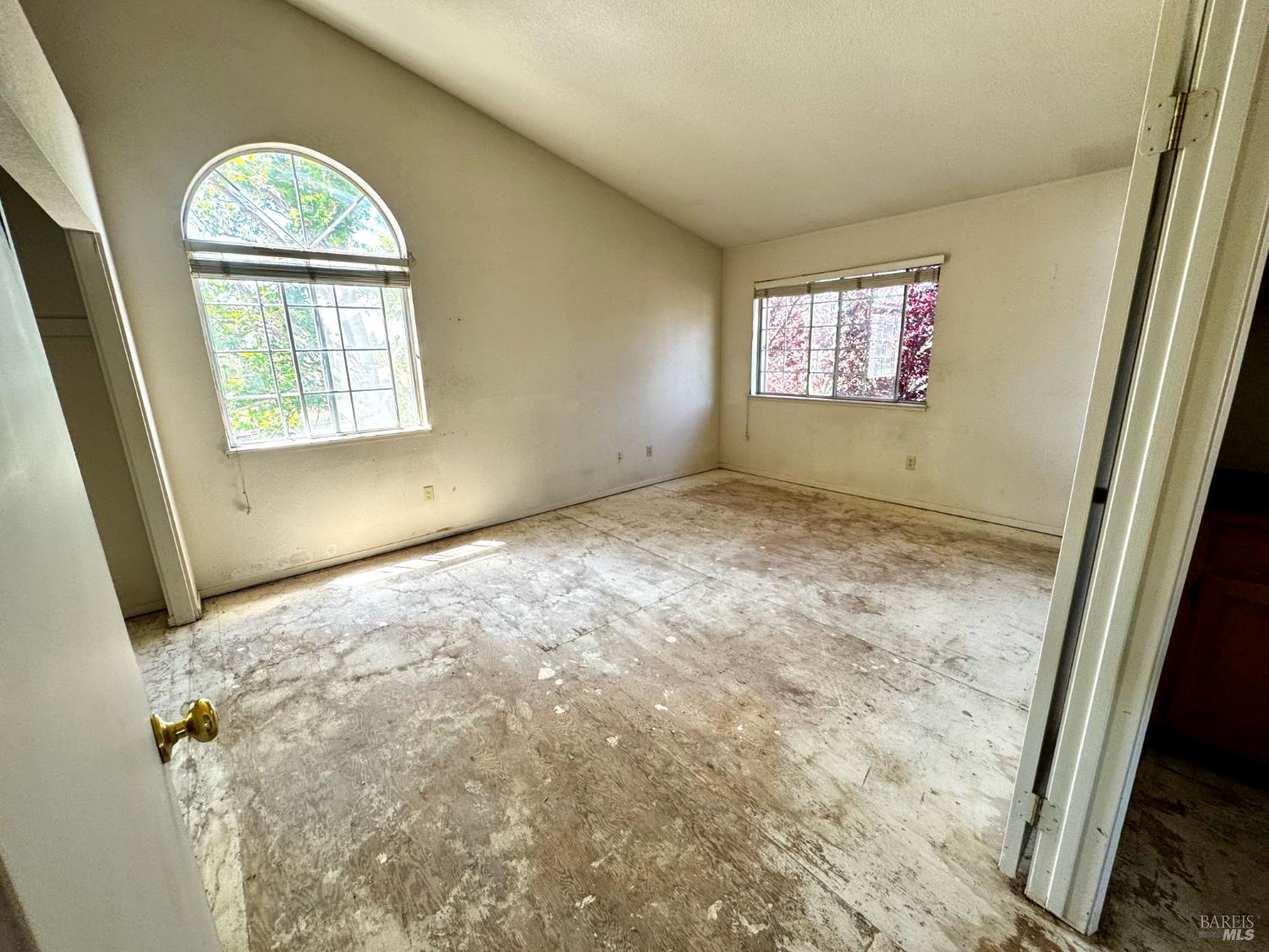 1001 Camellia Court Suisun City CA 94585
