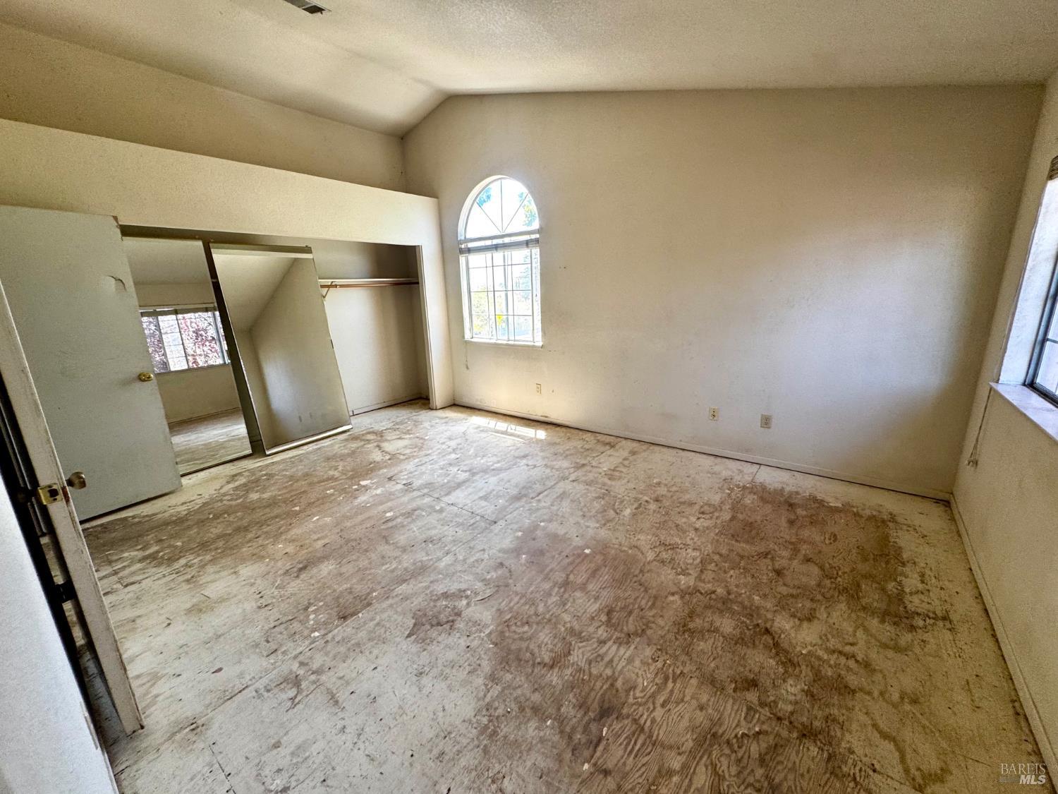 1001 Camellia Court Suisun City CA 94585