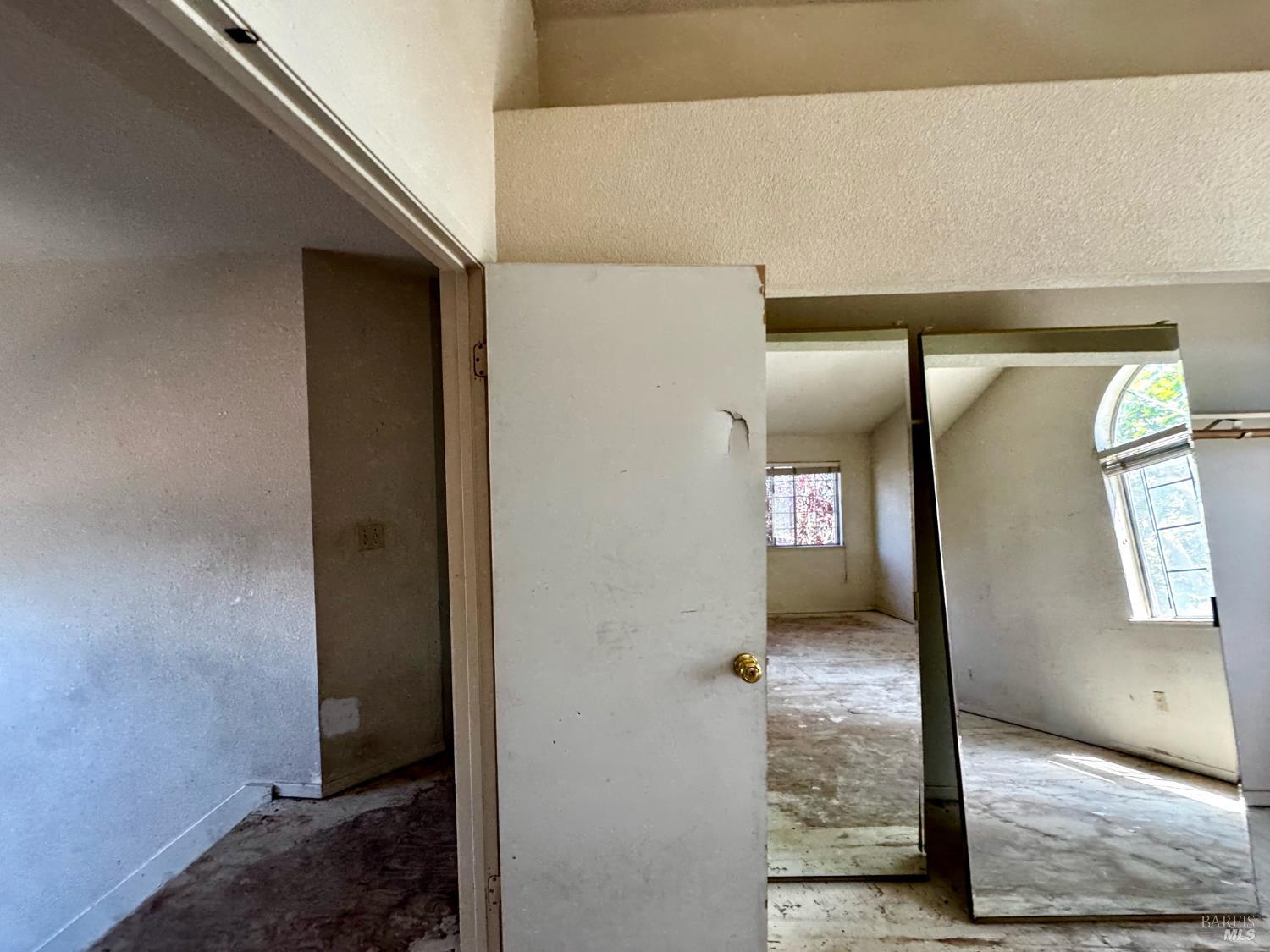 1001 Camellia Court Suisun City CA 94585