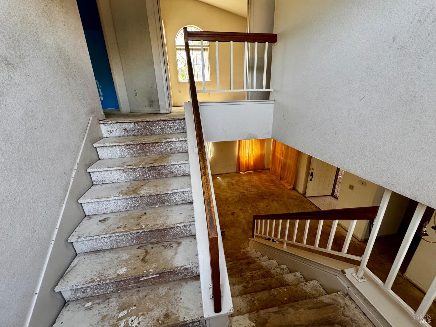 1001 Camellia Court Suisun City CA 94585
