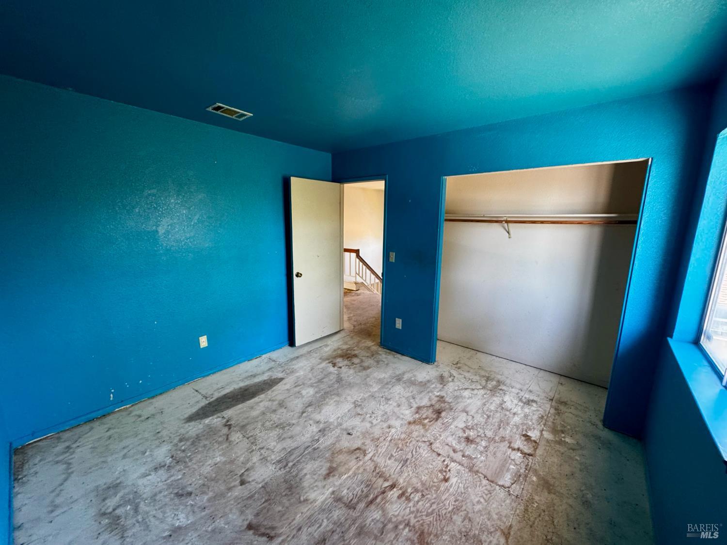 1001 Camellia Court Suisun City CA 94585