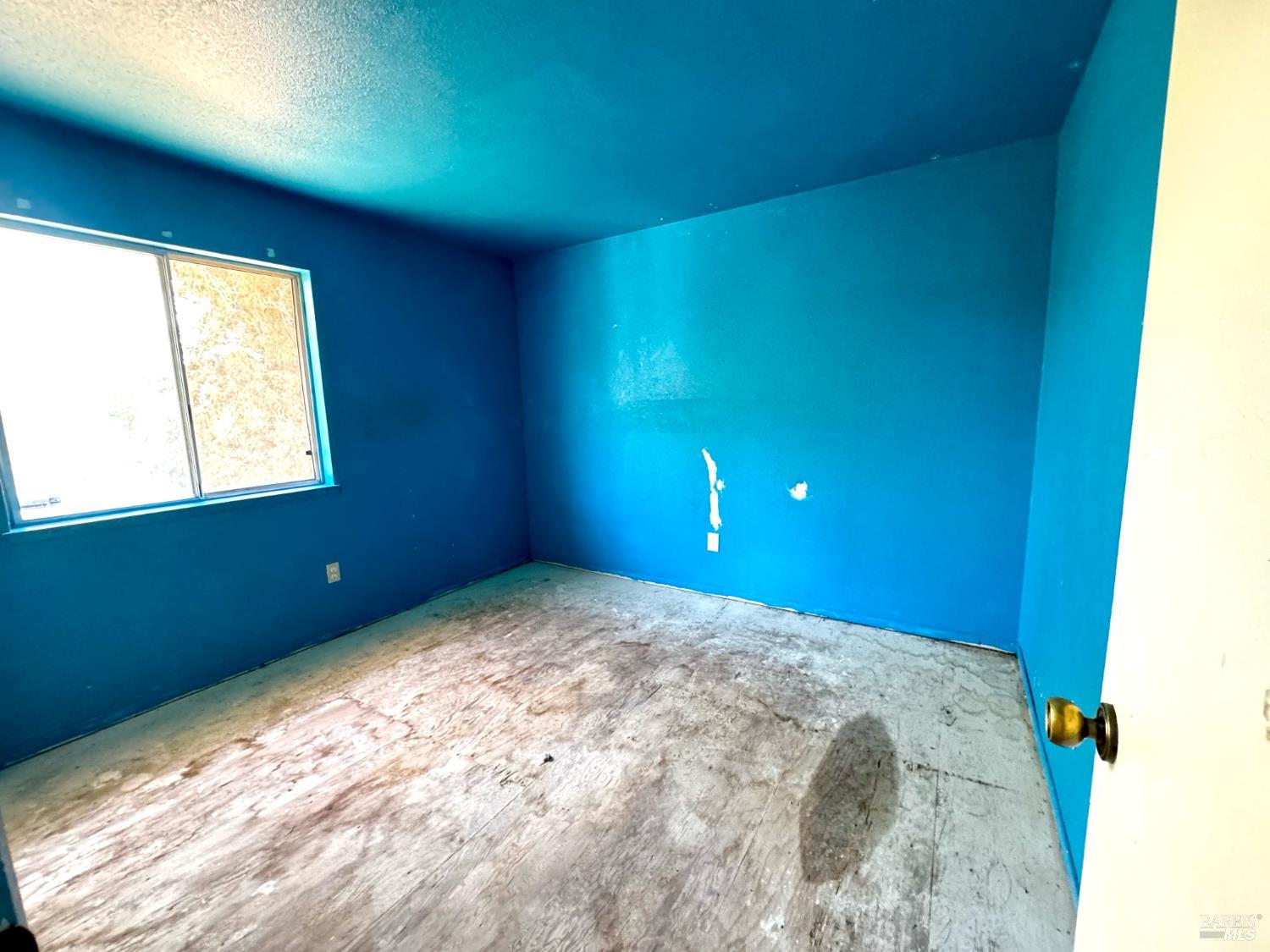 1001 Camellia Court Suisun City CA 94585