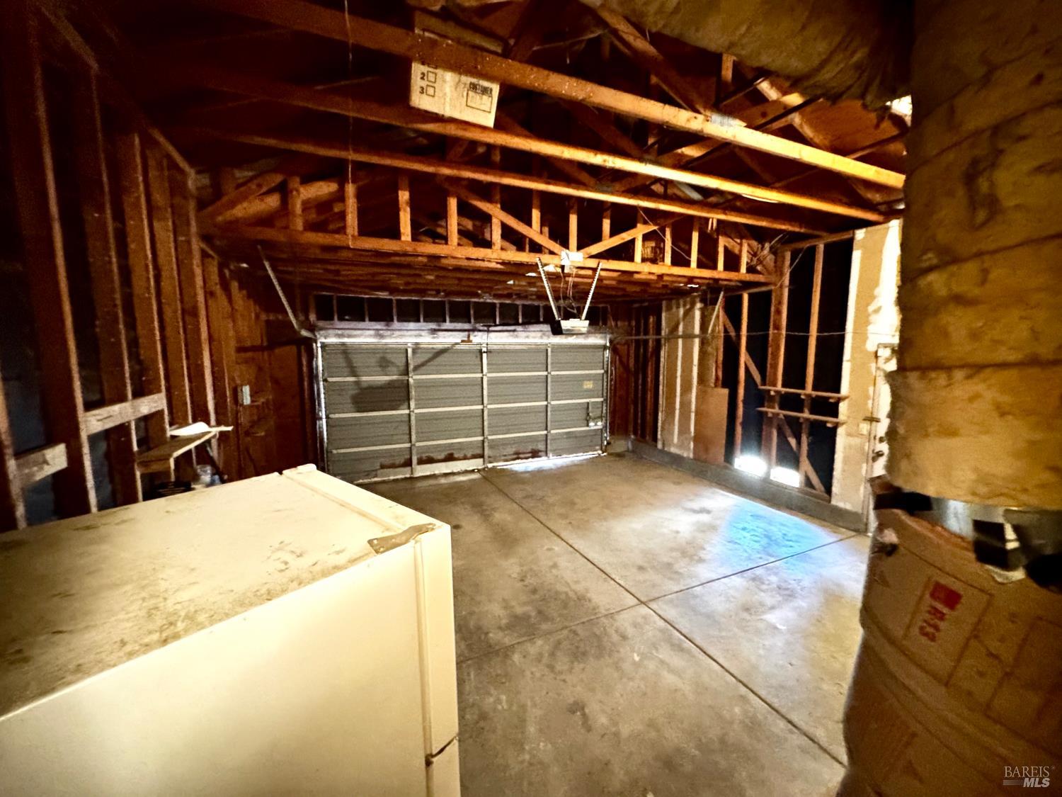 1001 Camellia Court Suisun City CA 94585
