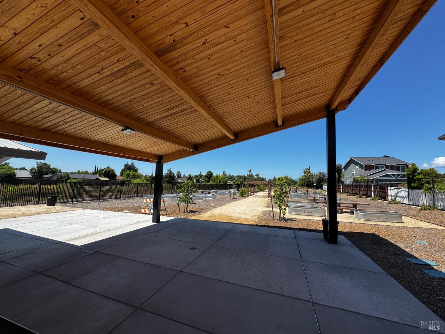 1001 Camellia Court Suisun City CA 94585