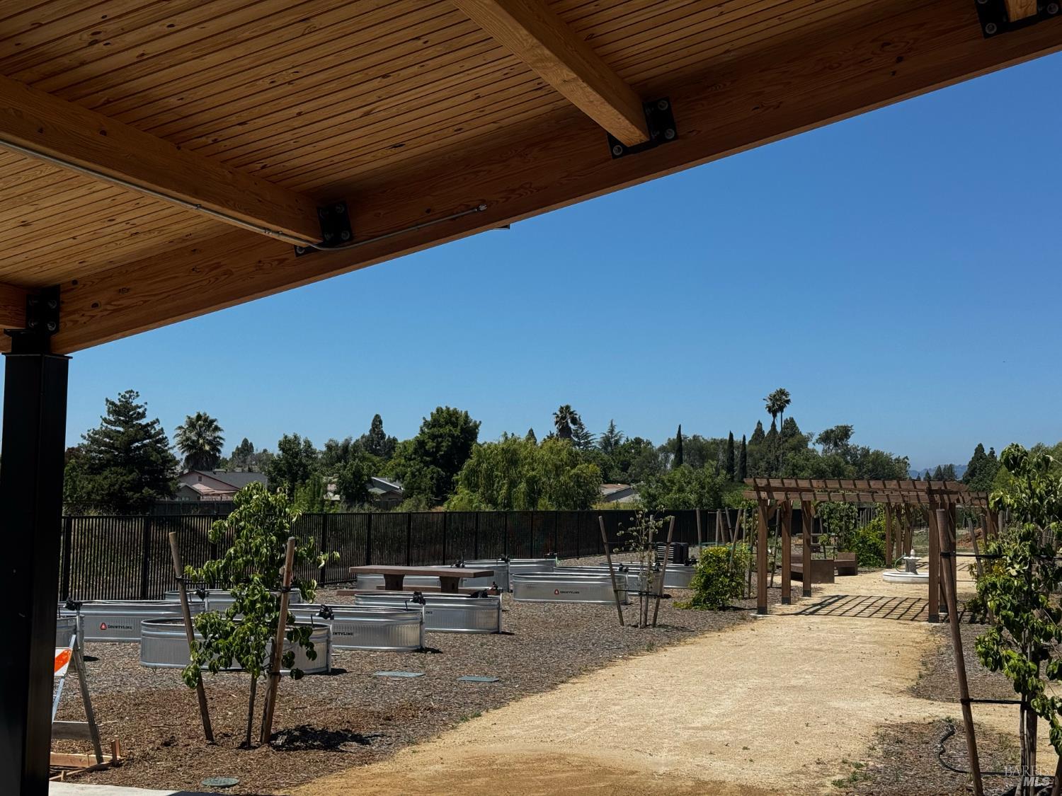 1001 Camellia Court Suisun City CA 94585