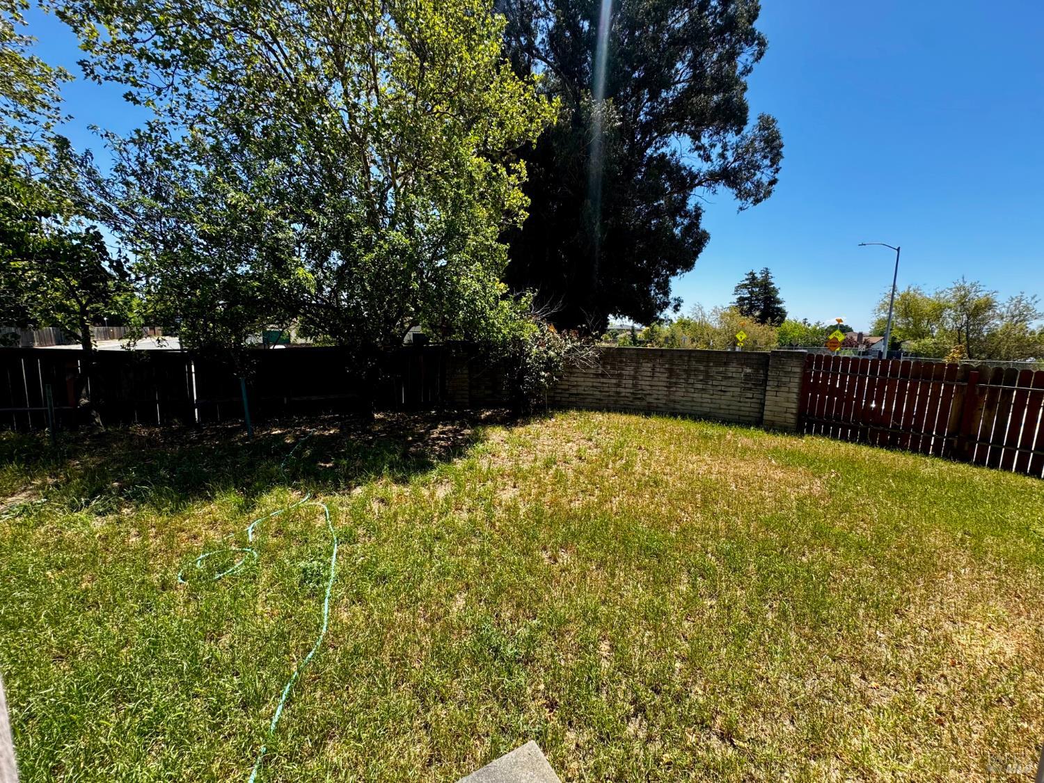 1001 Camellia Court Suisun City CA 94585