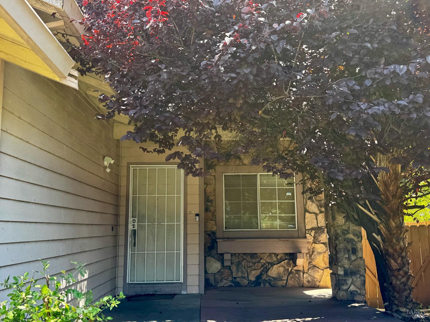 1001 Camellia Court Suisun City CA 94585