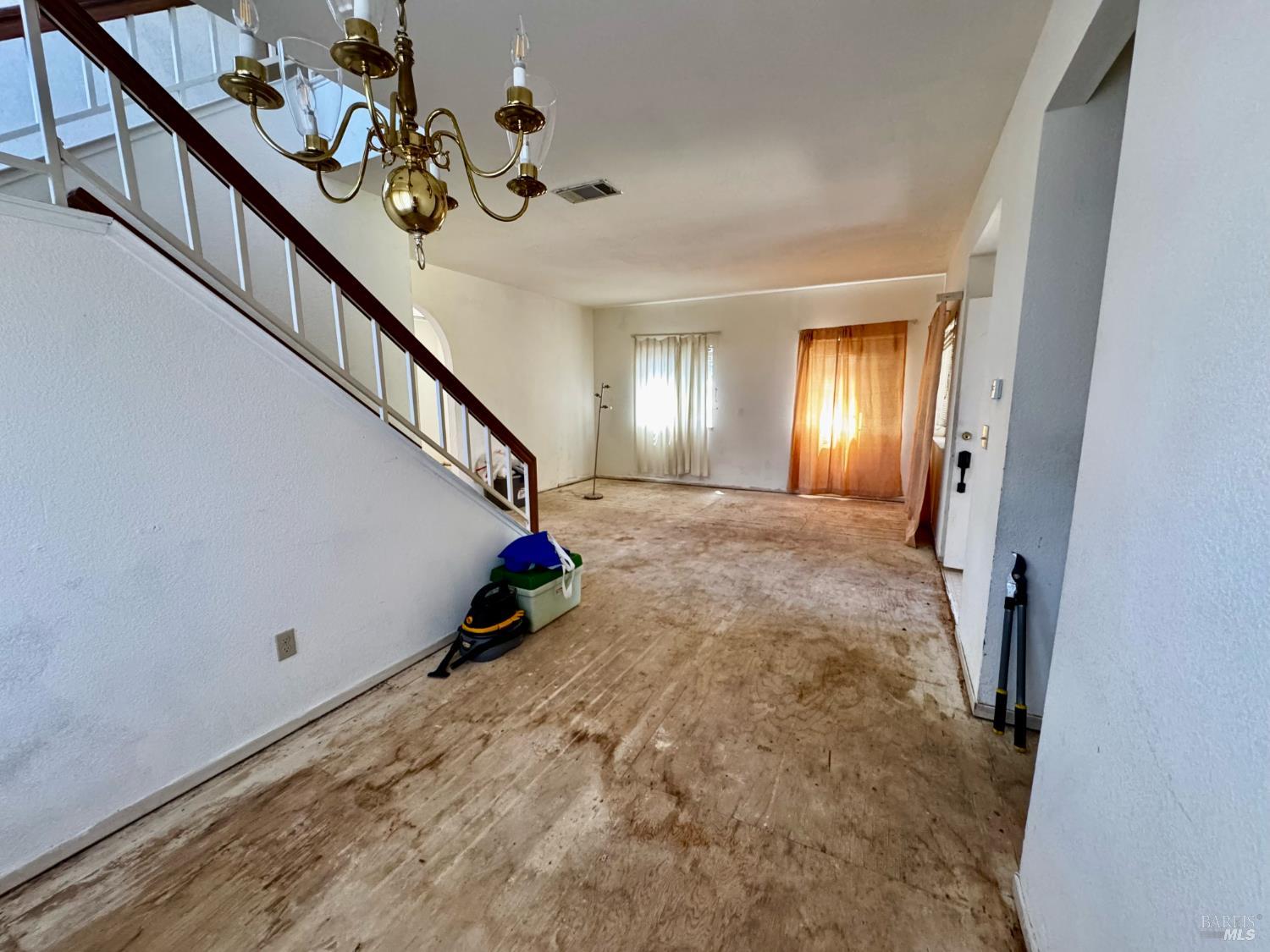 1001 Camellia Court Suisun City CA 94585