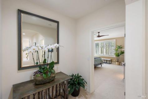 2 Round Hill Terrace Tiburon CA 94920