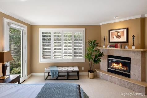 2 Round Hill Terrace Tiburon CA 94920