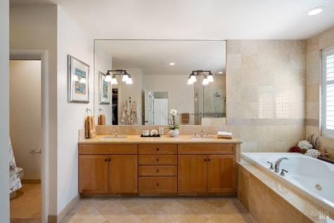 2 Round Hill Terrace Tiburon CA 94920
