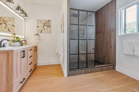 612 Canyon Road Novato CA 94947