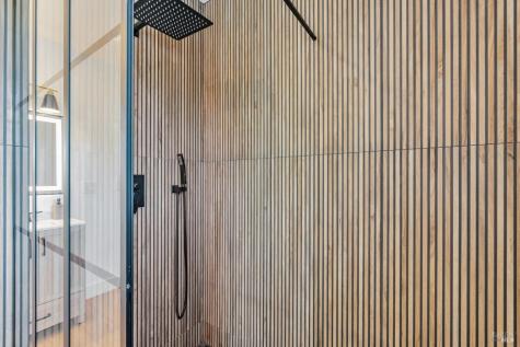 612 Canyon Road Novato CA 94947