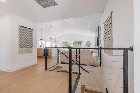 612 Canyon Road Novato CA 94947