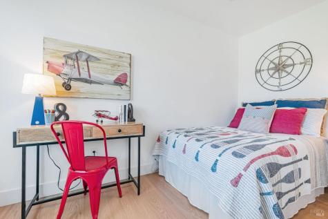 612 Canyon Road Novato CA 94947