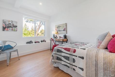 612 Canyon Road Novato CA 94947