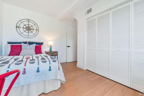 612 Canyon Road Novato CA 94947