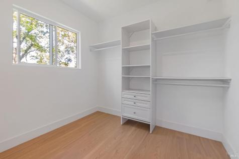 612 Canyon Road Novato CA 94947