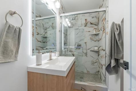 612 Canyon Road Novato CA 94947