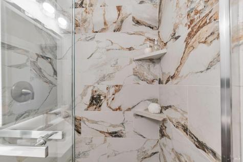 612 Canyon Road Novato CA 94947