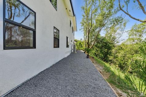 612 Canyon Road Novato CA 94947