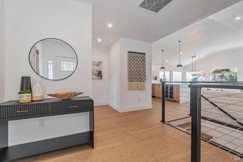 612 Canyon Road Novato CA 94947