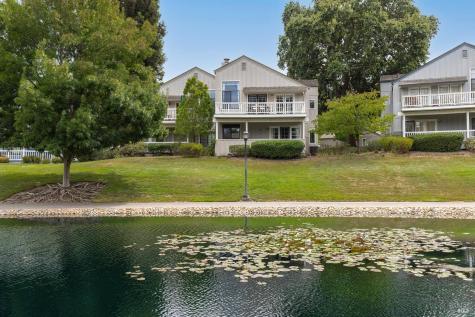1004 Princeton Drive Sonoma CA 95476
