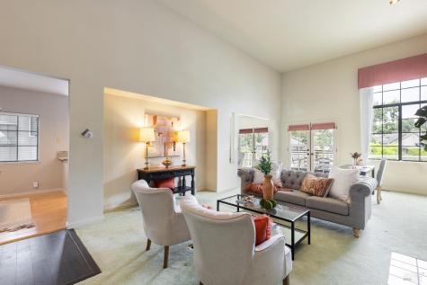 1004 Princeton Drive Sonoma CA 95476