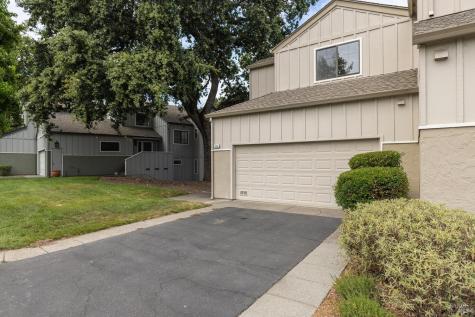 1004 Princeton Drive Sonoma CA 95476