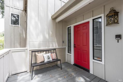 1004 Princeton Drive Sonoma CA 95476