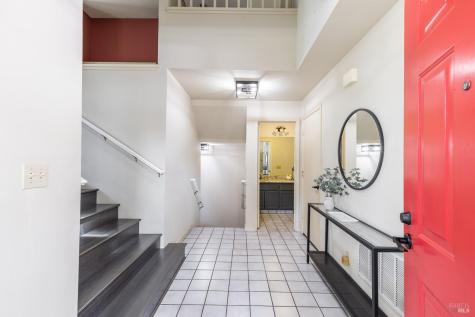 1004 Princeton Drive Sonoma CA 95476