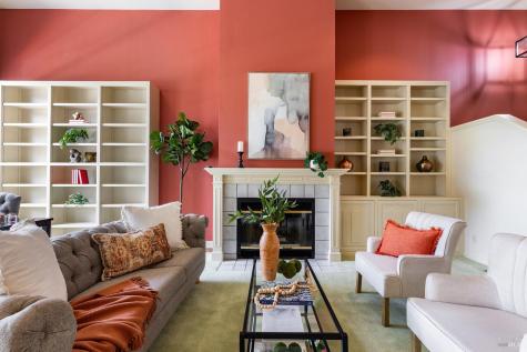 1004 Princeton Drive Sonoma CA 95476