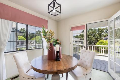 1004 Princeton Drive Sonoma CA 95476