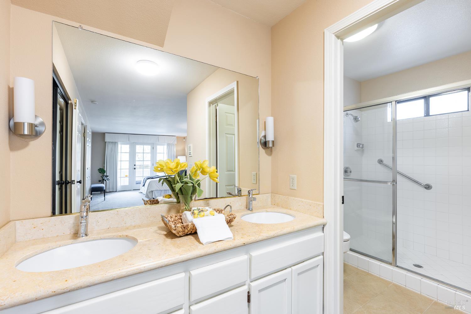 1004 Princeton Drive Boyes Hot Springs CA 95476
