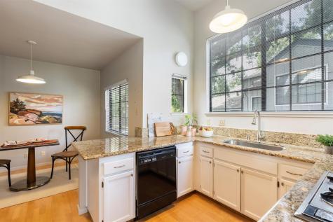 1004 Princeton Drive Sonoma CA 95476