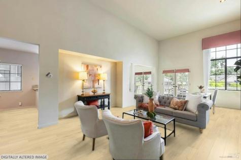 1004 Princeton Drive Sonoma CA 95476