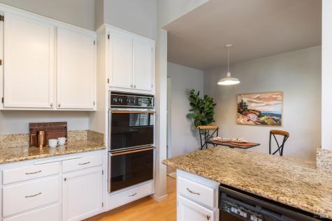 1004 Princeton Drive Sonoma CA 95476