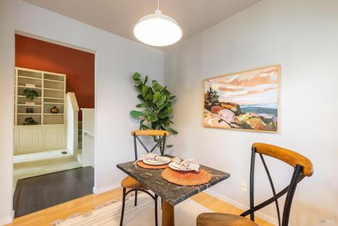 1004 Princeton Drive Sonoma CA 95476