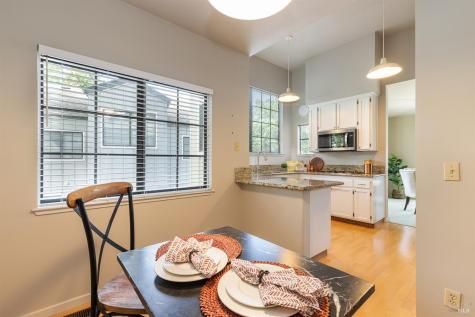 1004 Princeton Drive Sonoma CA 95476