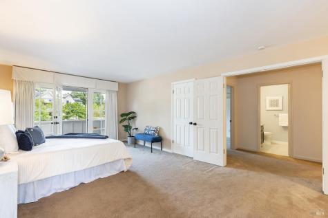 1004 Princeton Drive Sonoma CA 95476