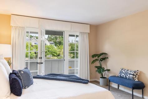1004 Princeton Drive Sonoma CA 95476